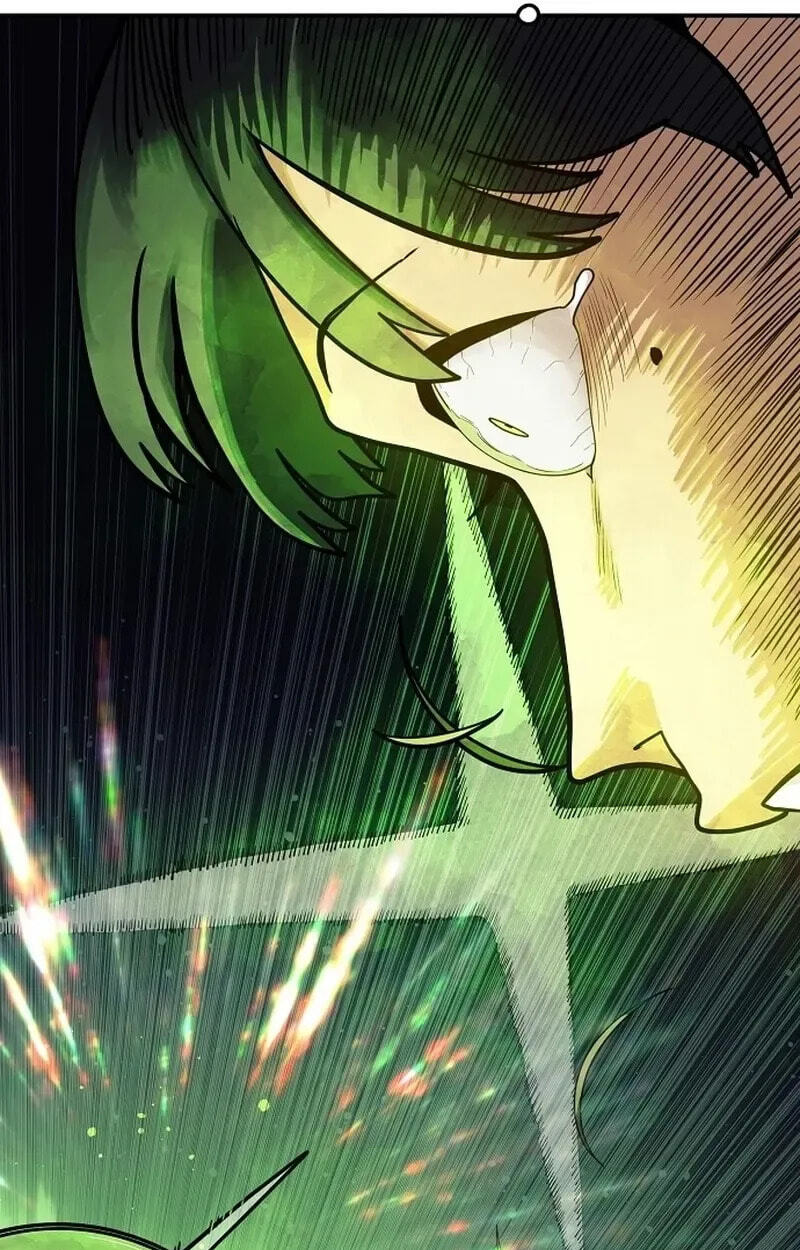 Mimosa Chapter 38 page 89 - 