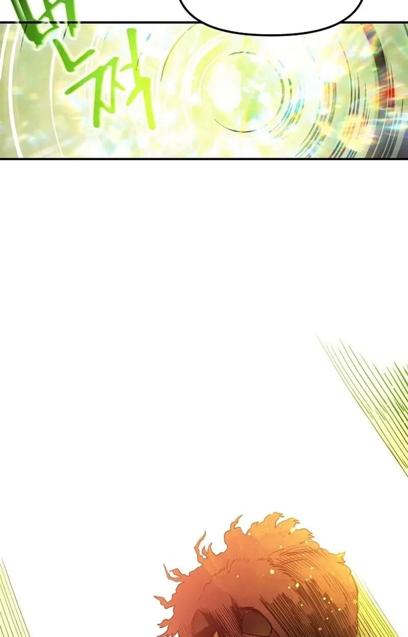 Mimosa Chapter 38 page 91 - 