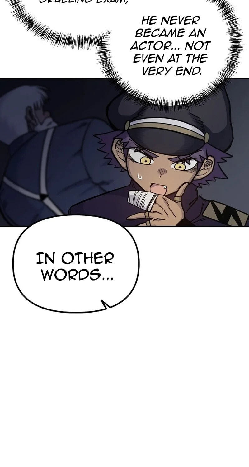 Mimosa Chapter 56 page 11 - 