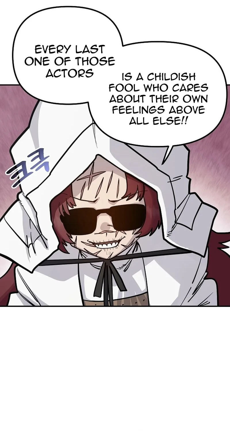 Mimosa Chapter 56 page 12 - 