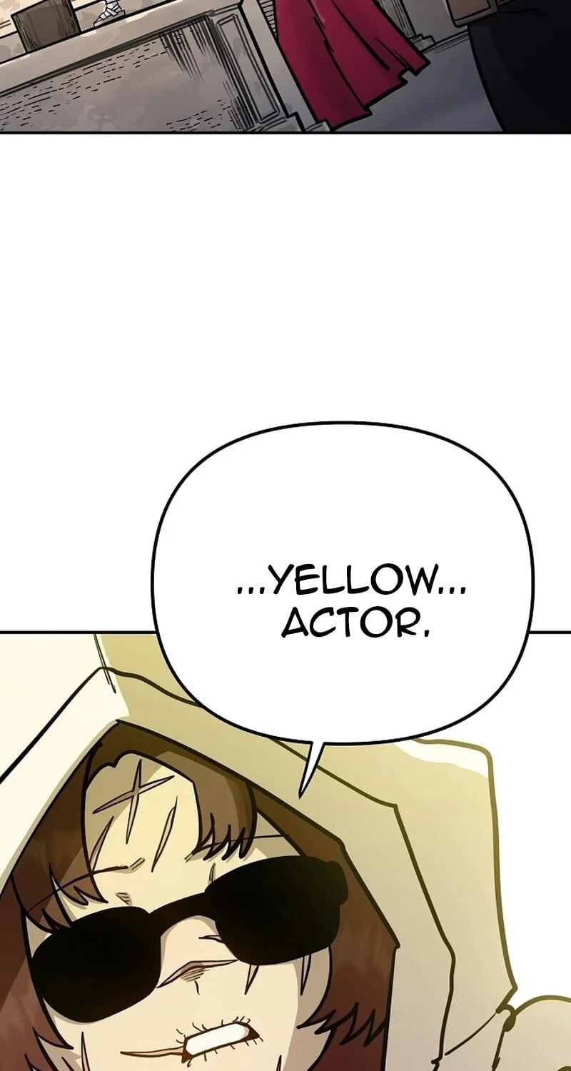 Mimosa Chapter 56 page 20 - 