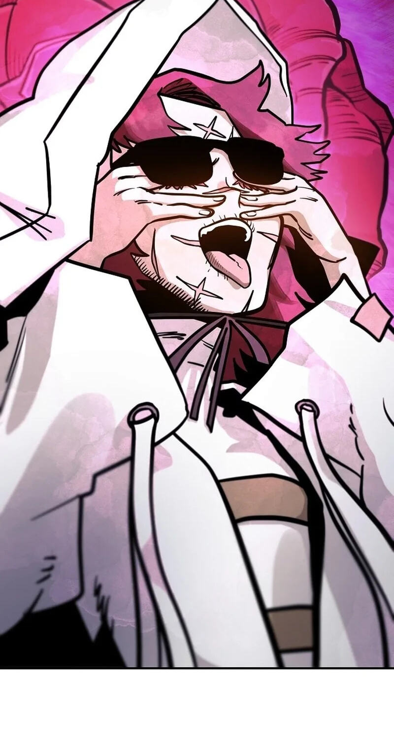 Mimosa Chapter 56 page 23 - 