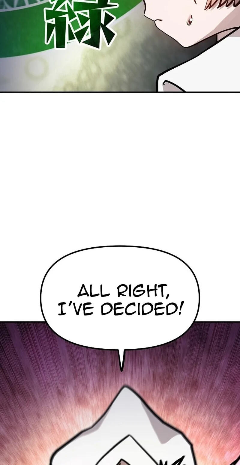 Mimosa Chapter 56 page 27 - 