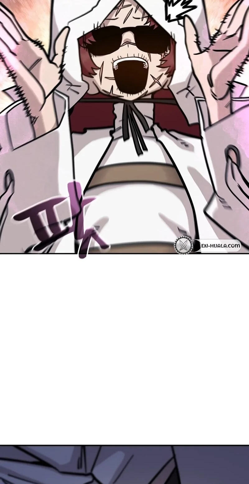 Mimosa Chapter 56 page 28 - 