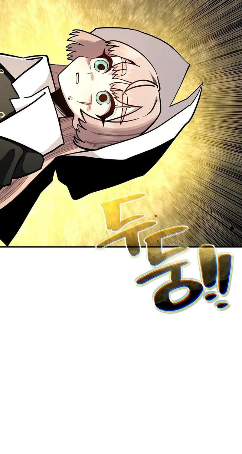 Mimosa Chapter 56 page 30 - 