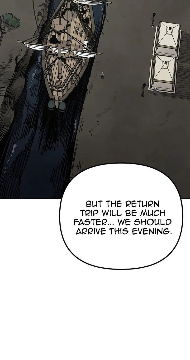 Mimosa Chapter 56 page 44 - 