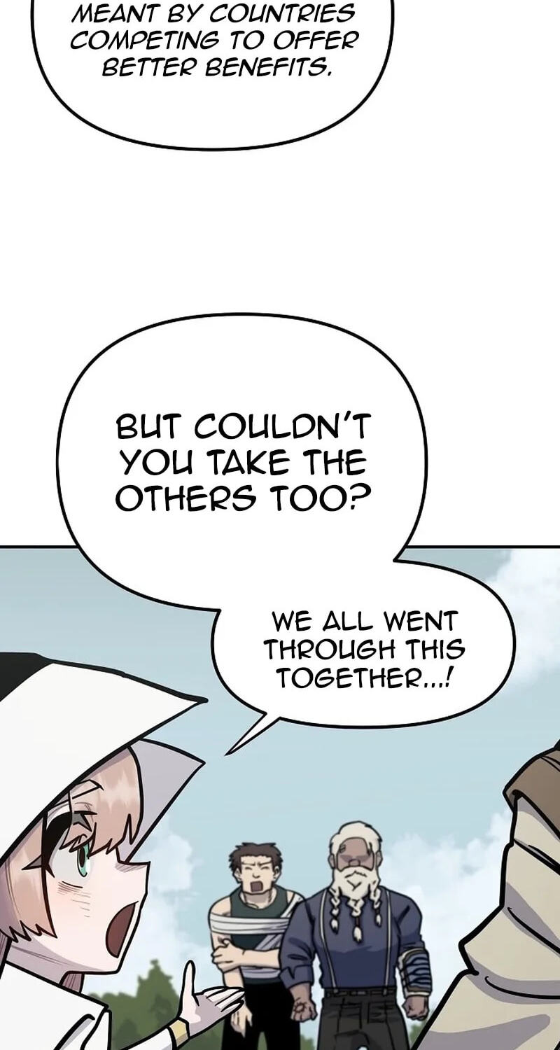 Mimosa Chapter 56 page 46 - 