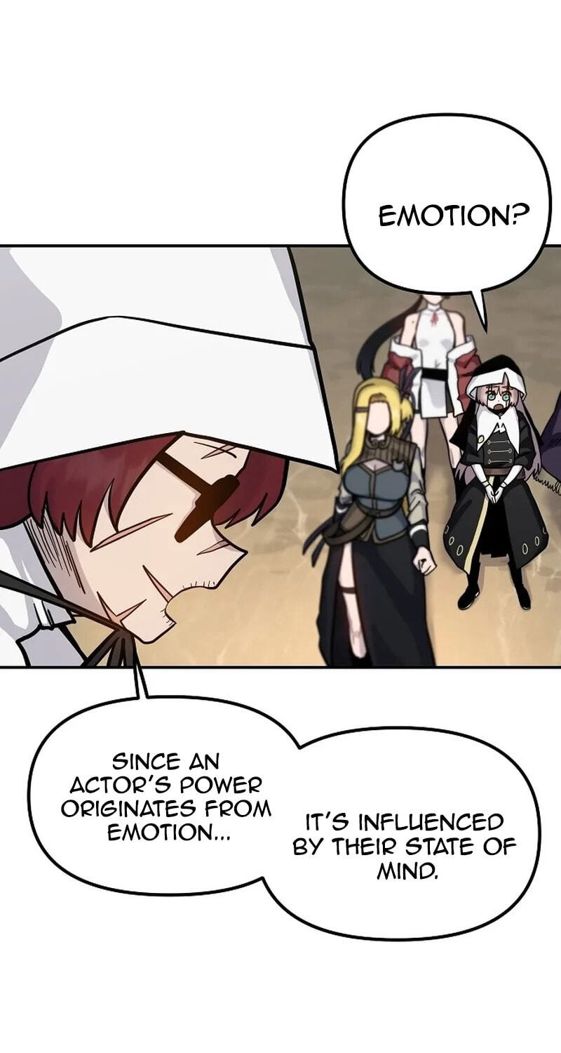Mimosa Chapter 56 page 7 - 
