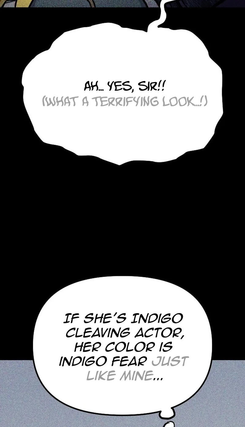 Mimosa Chapter 56 page 68 - 