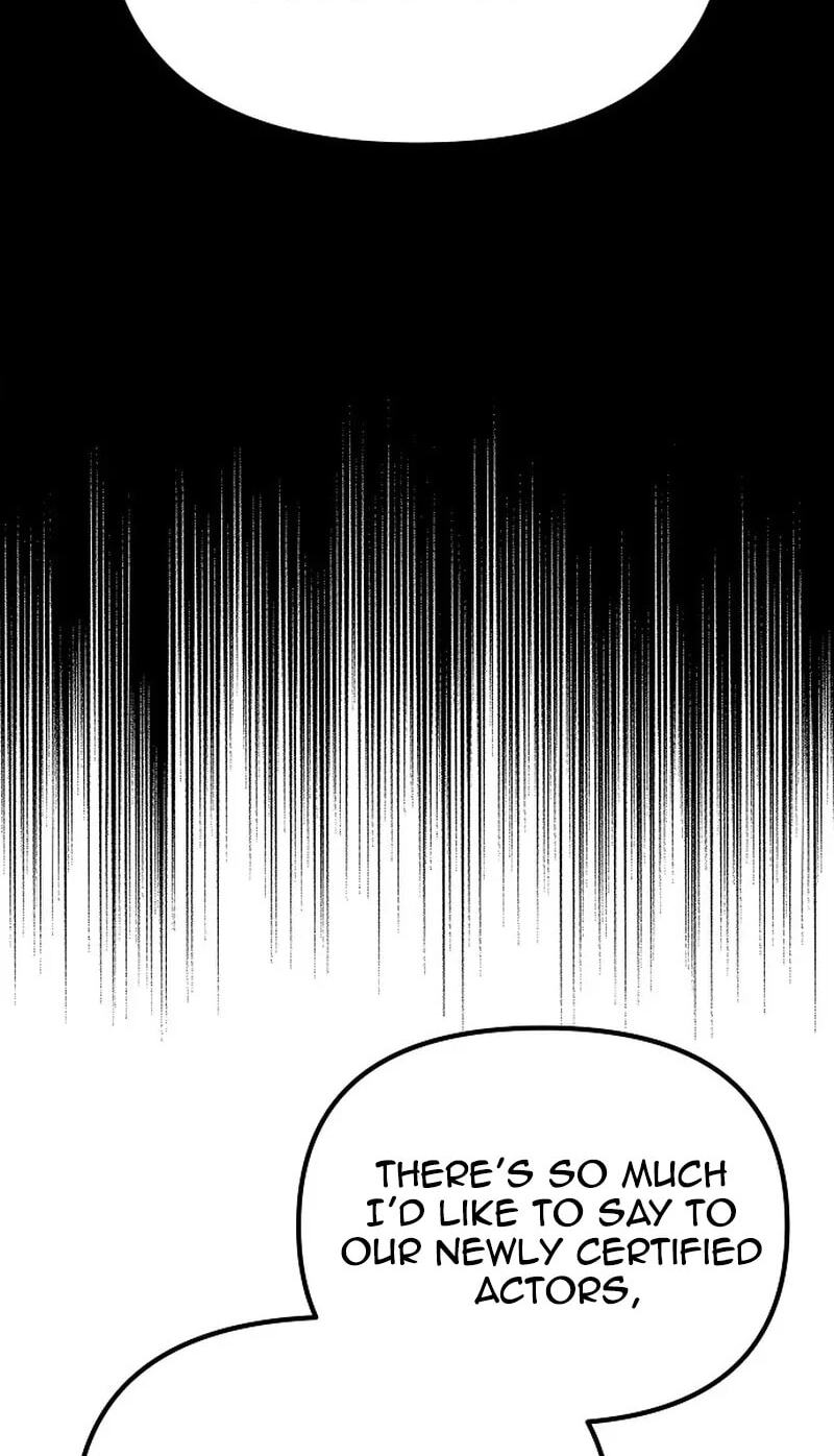 Mimosa Chapter 56 page 70 - 