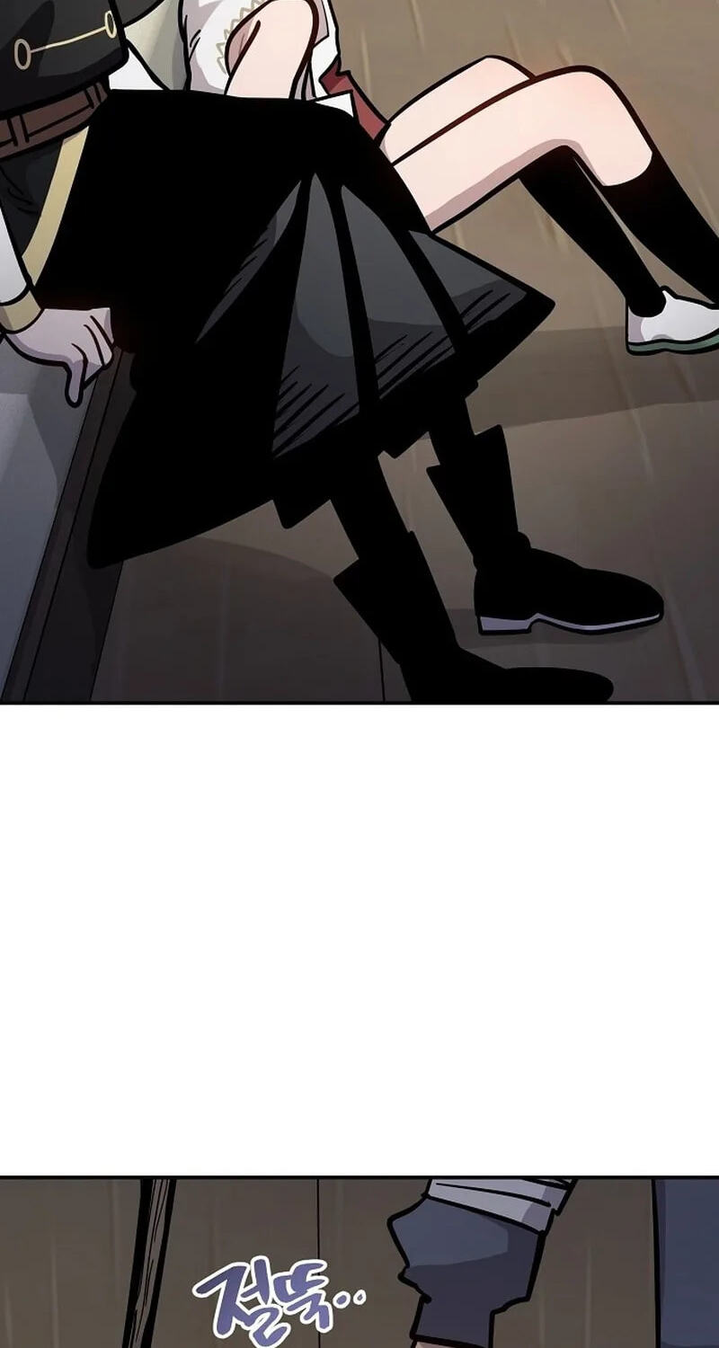 Mimosa Chapter 56 page 73 - 
