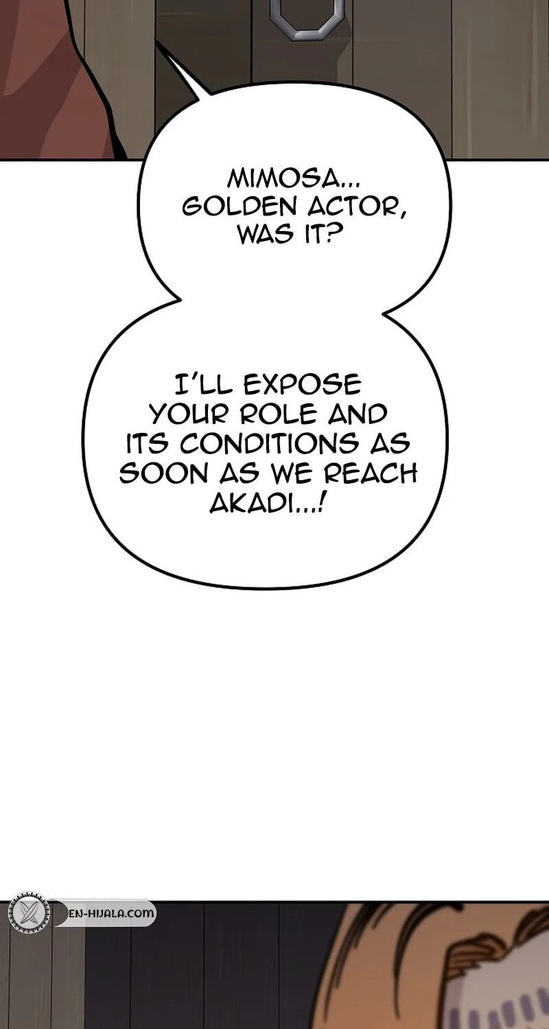 Mimosa Chapter 56 page 76 - 