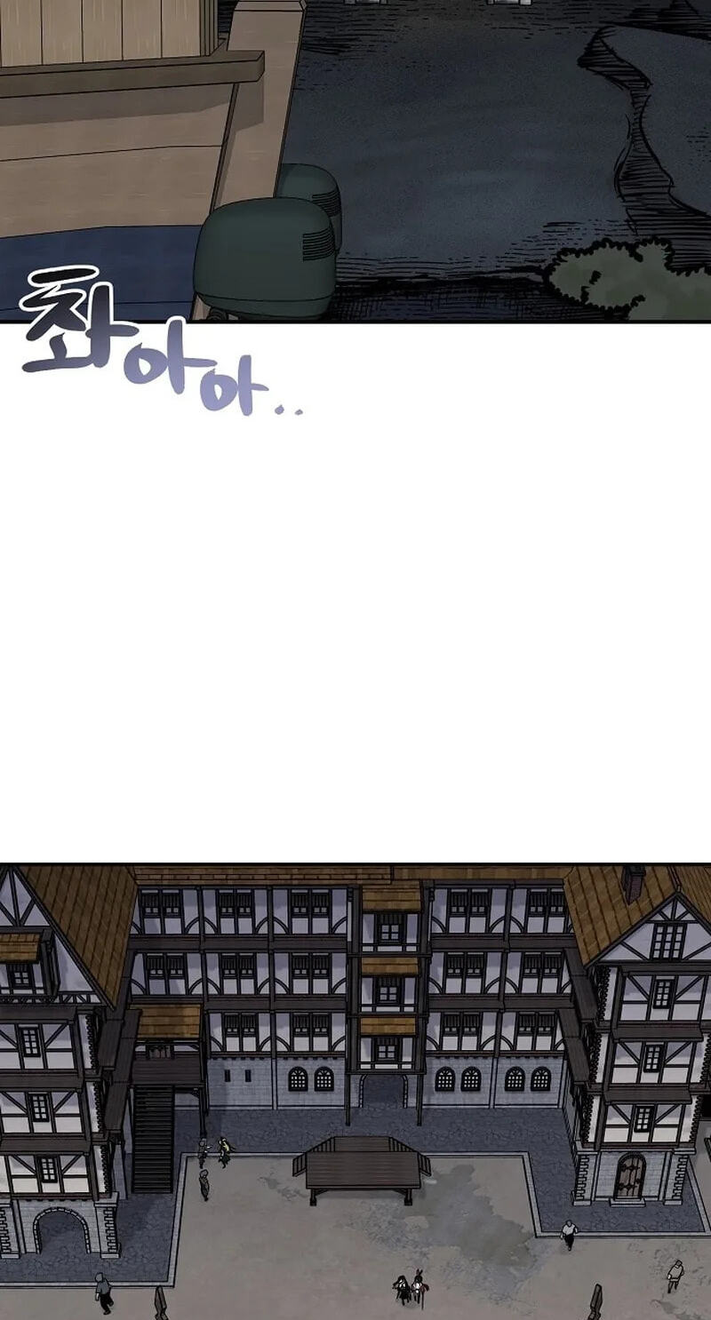 Mimosa Chapter 56 page 79 - 