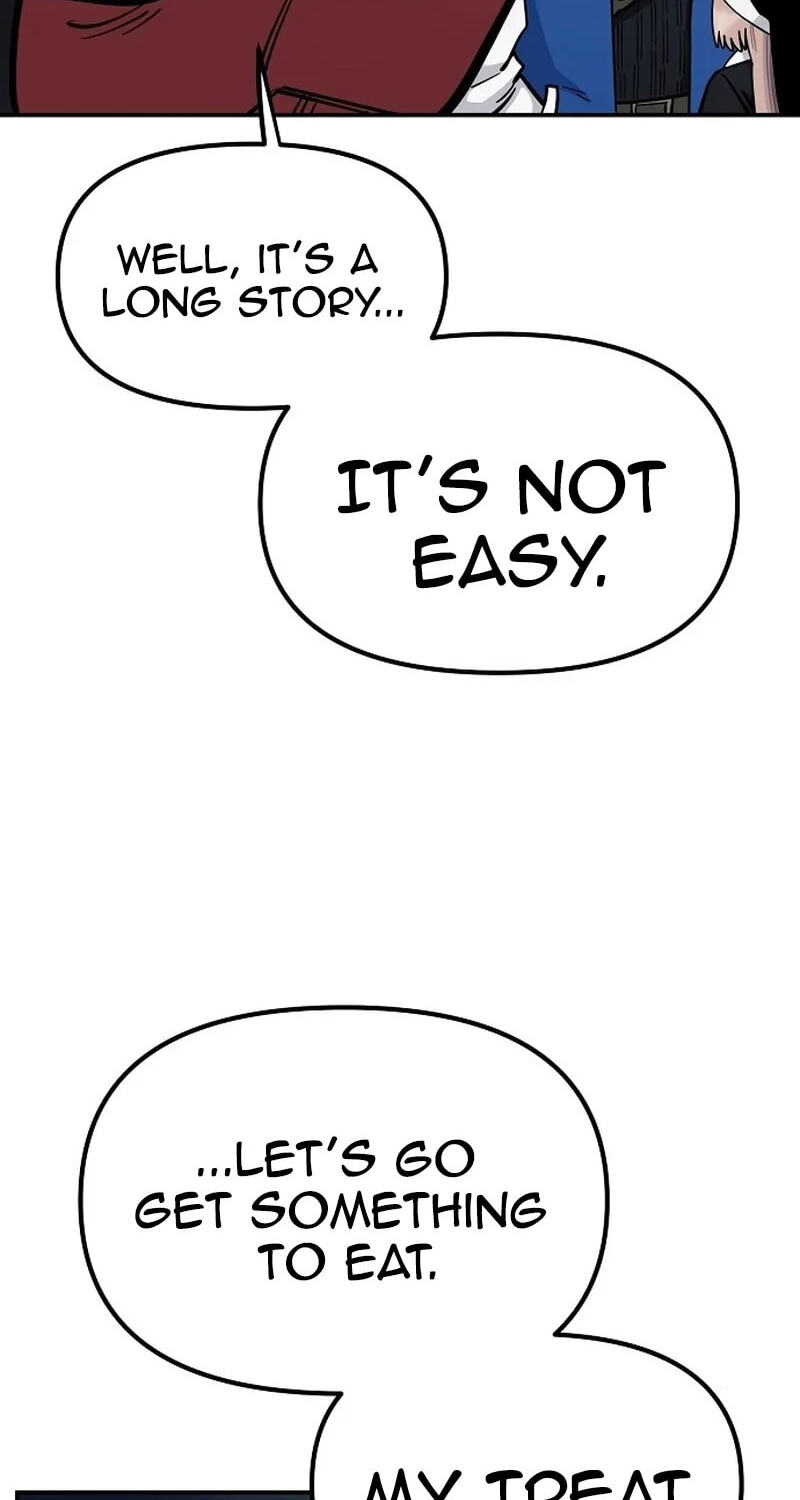 Mimosa Chapter 56 page 87 - 