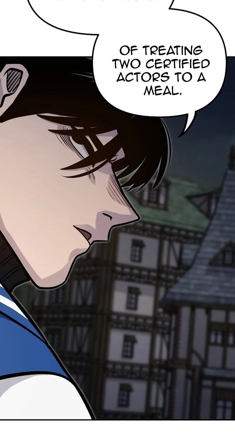 Mimosa Chapter 56 page 89 - 