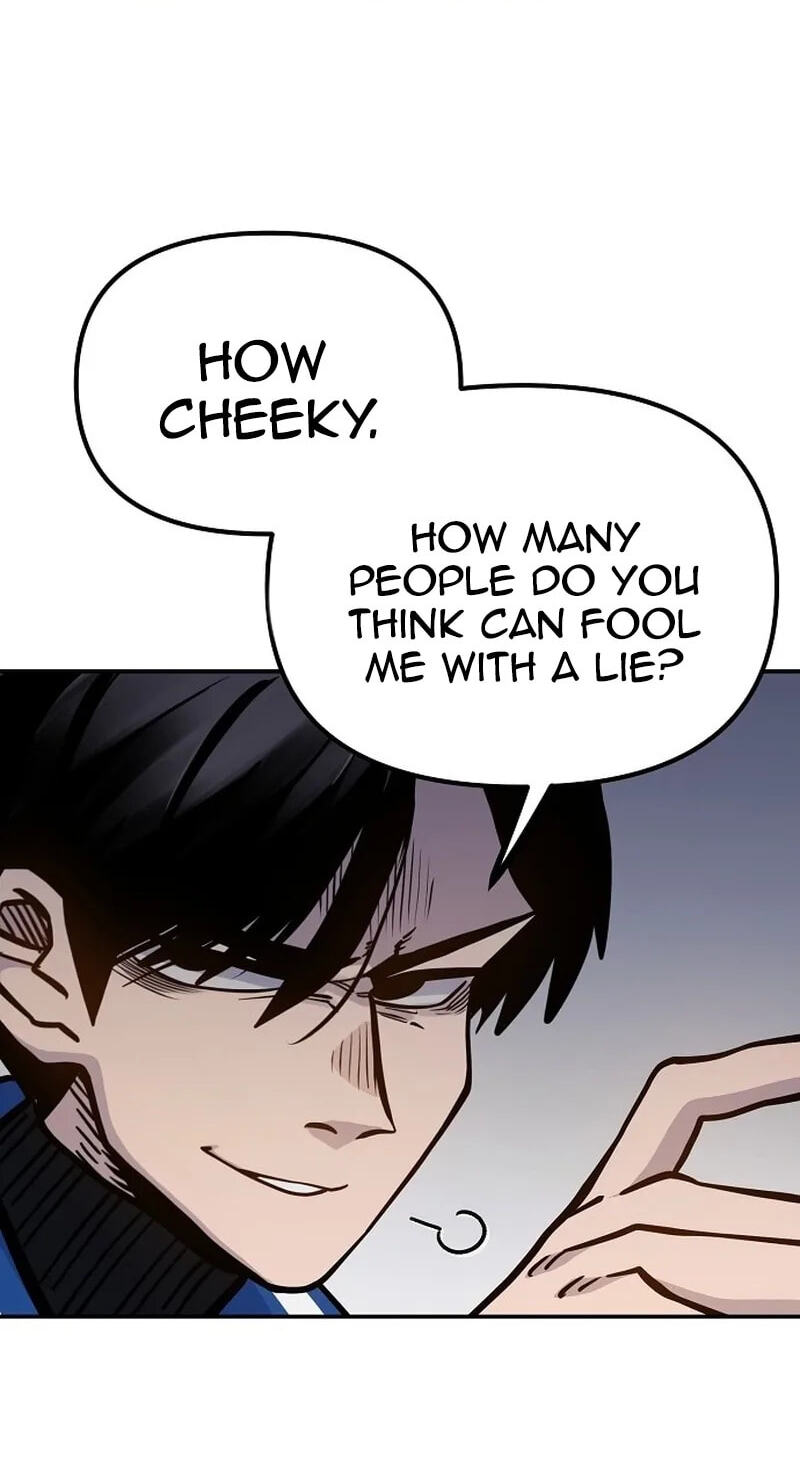 Mimosa Chapter 56 page 92 - 