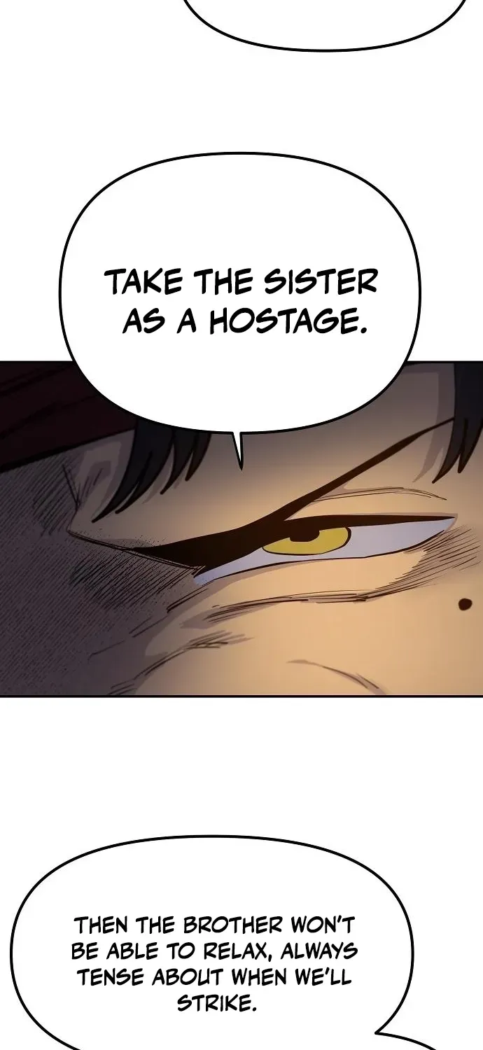 Mimosa Chapter 7.99 page 13 - 