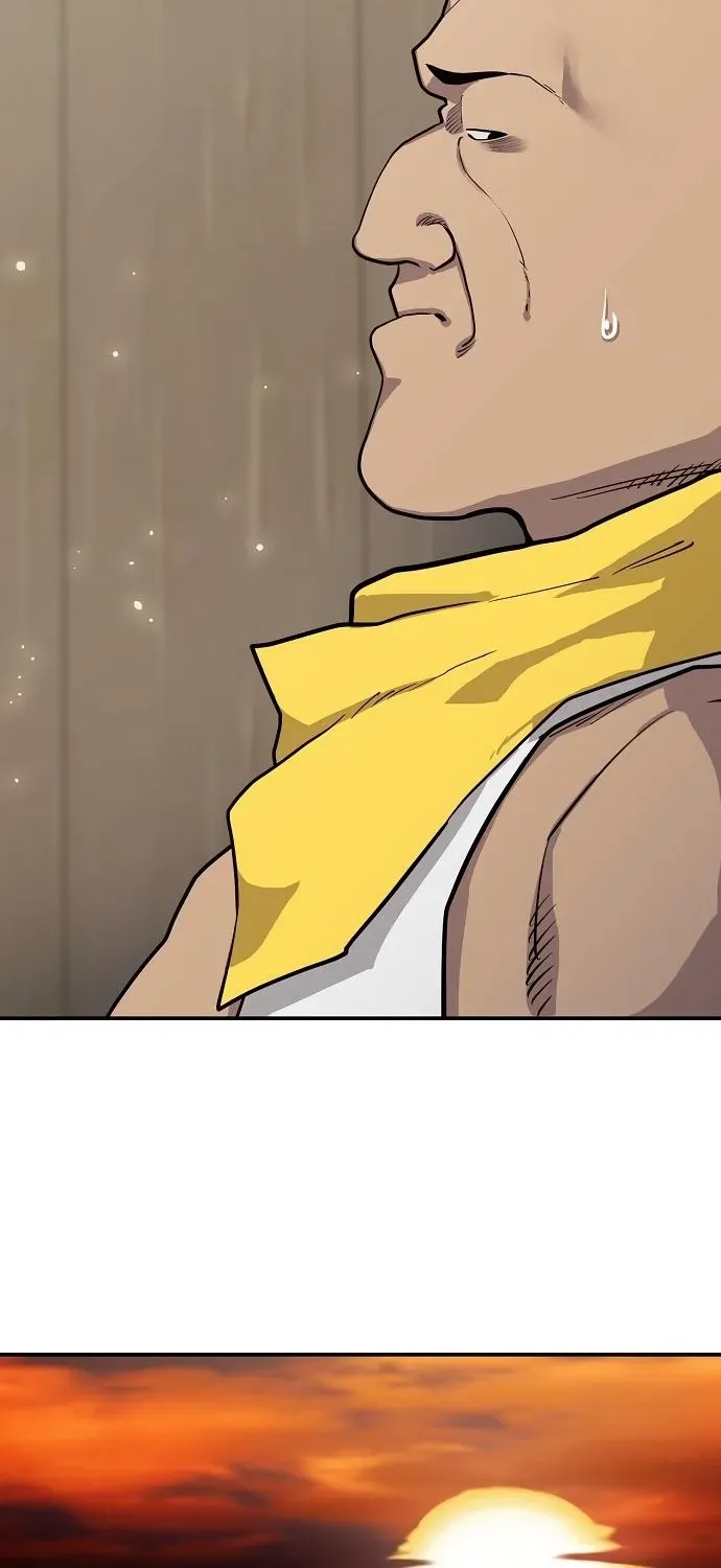 Mimosa Chapter 7.99 page 50 - 