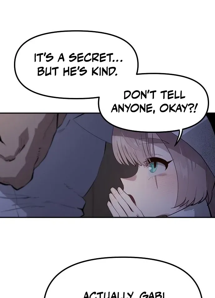 Mimosa Chapter 8.99 page 26 - 