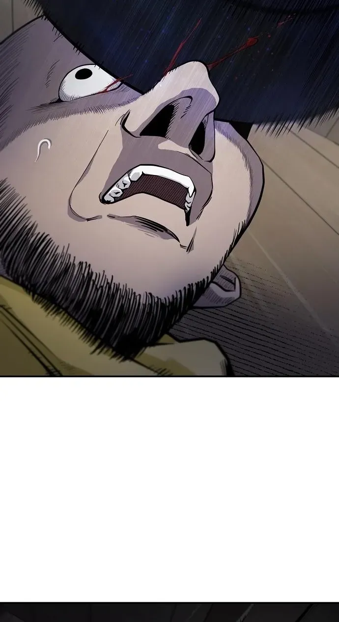 Mimosa Chapter 8.99 page 71 - 