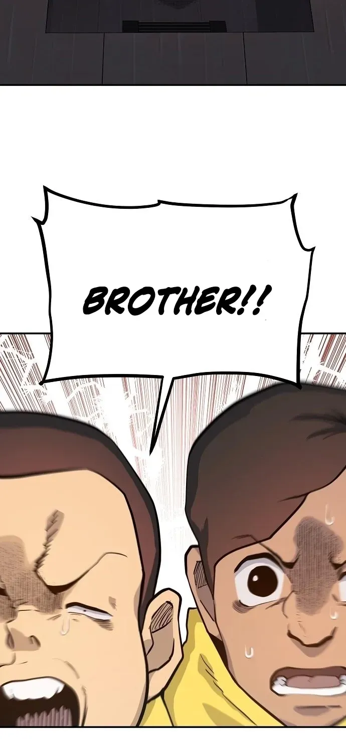Mimosa Chapter 8.99 page 74 - 