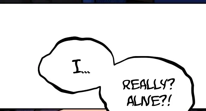 Mimosa Chapter 8.99 page 76 - 