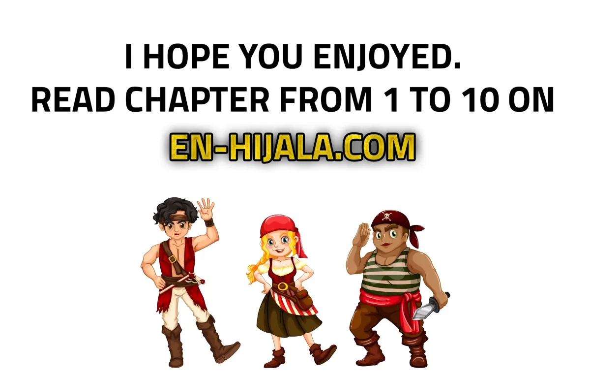Mimosa Chapter 8.99 page 82 - 