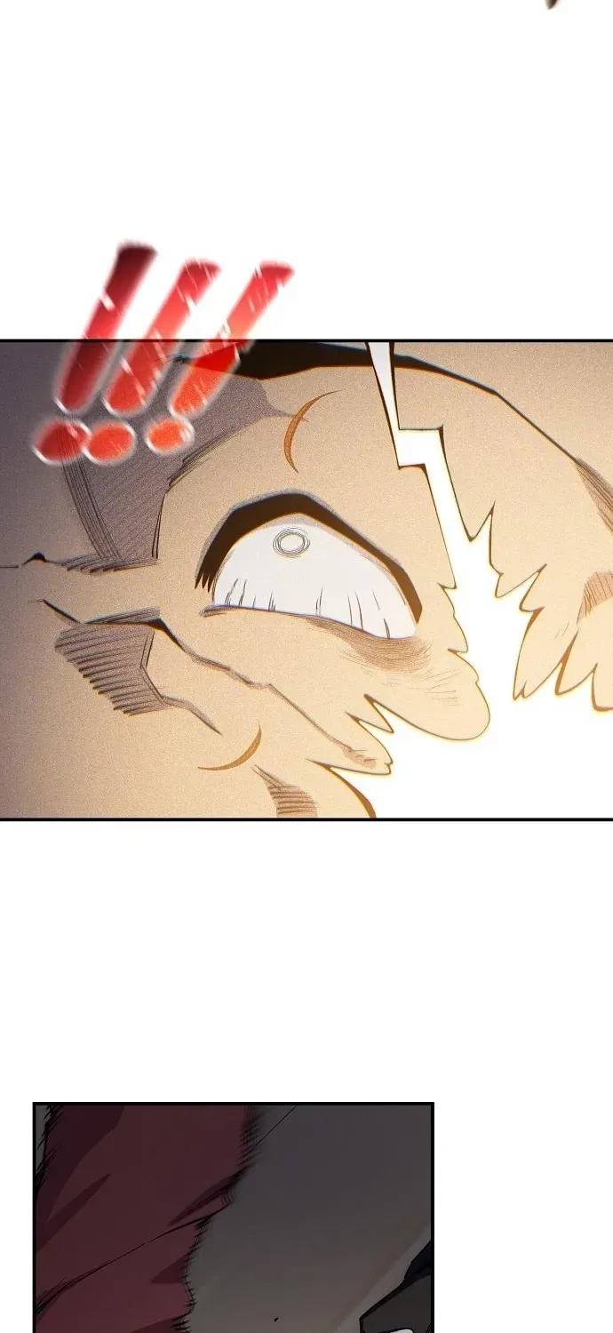 Mimosa Chapter 9.99 page 48 - 