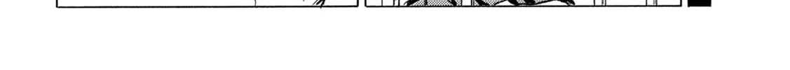 Minami-ke Chapter 505 page 4 - 