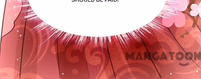Mind Reading Princess Chapter 1 page 22 - 