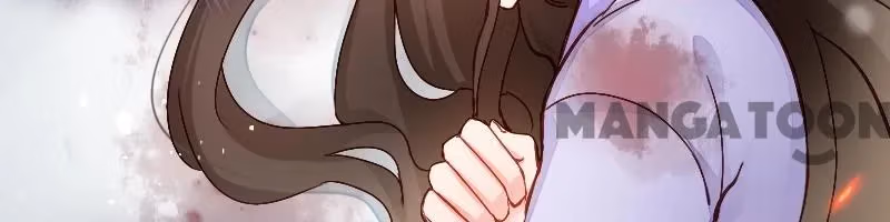 Mind Reading Princess Chapter 1 page 10 - 
