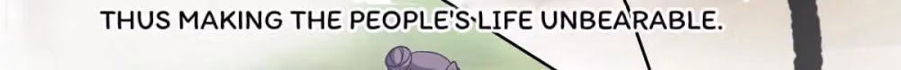 Mind Reading Princess Chapter 156 page 14 - 