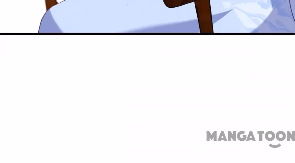 Mind Reading Princess Chapter 156 page 20 - 
