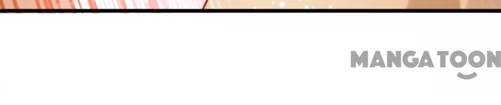 Mind Reading Princess Chapter 156 page 63 - 