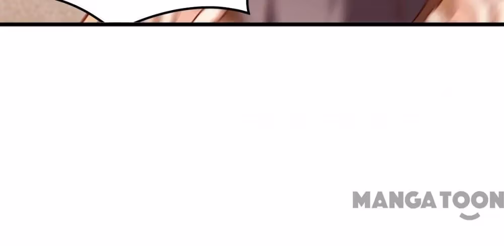 Mind Reading Princess Chapter 157 page 30 - 