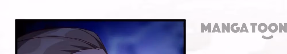 Mind Reading Princess Chapter 157 page 34 - 