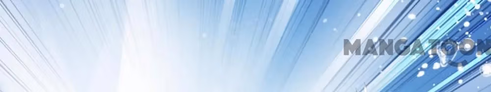 Mind Reading Princess Chapter 158 page 34 - 