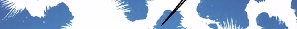Mind Reading Princess Chapter 158 page 56 - 