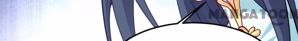 Mind Reading Princess Chapter 159 page 30 - 