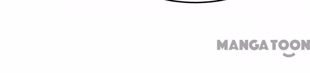 Mind Reading Princess Chapter 159 page 55 - 