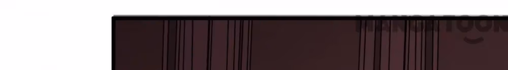 Mind Reading Princess Chapter 159 page 58 - 