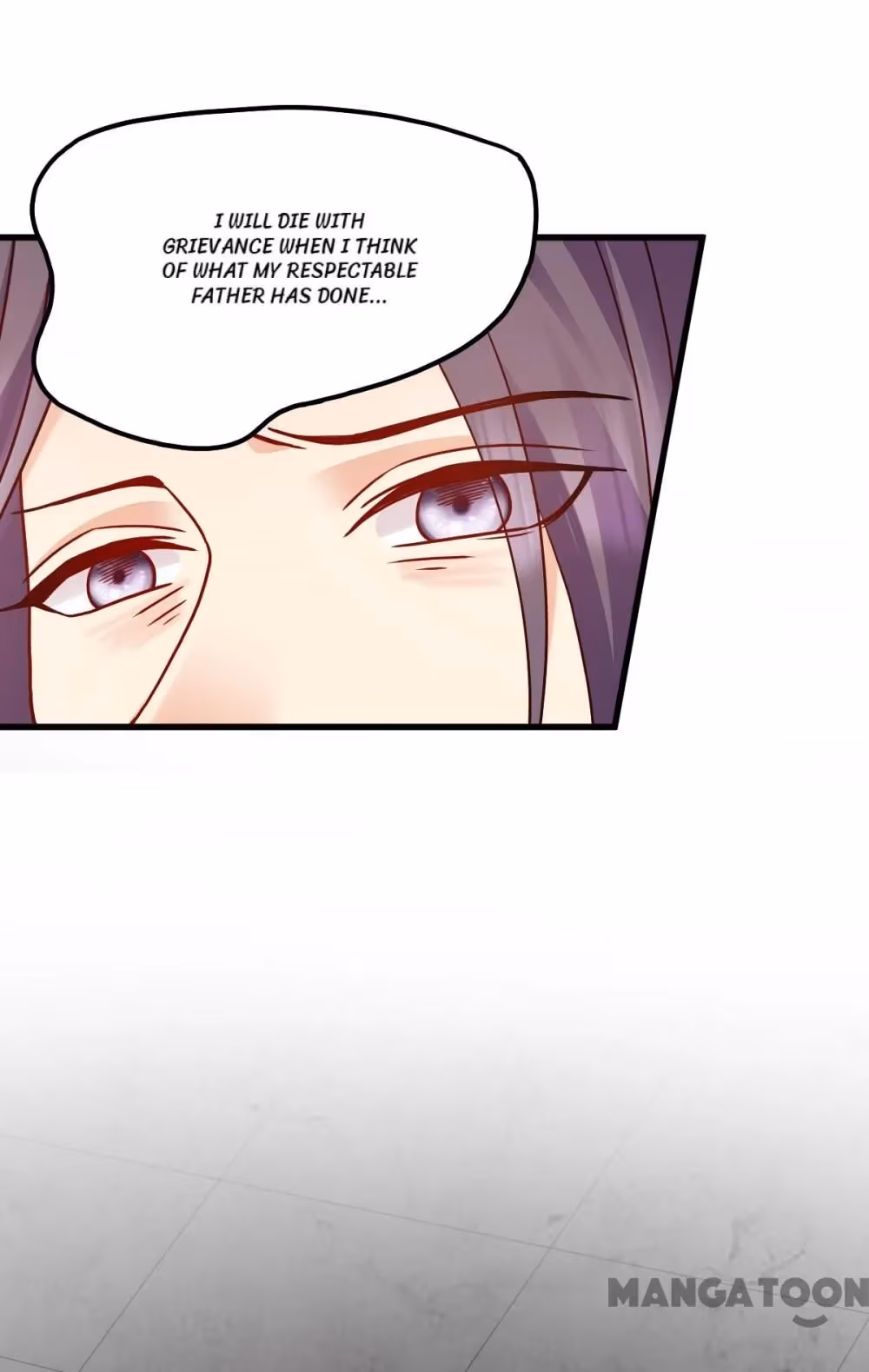 Mind Reading Princess Chapter 159 page 66 - 