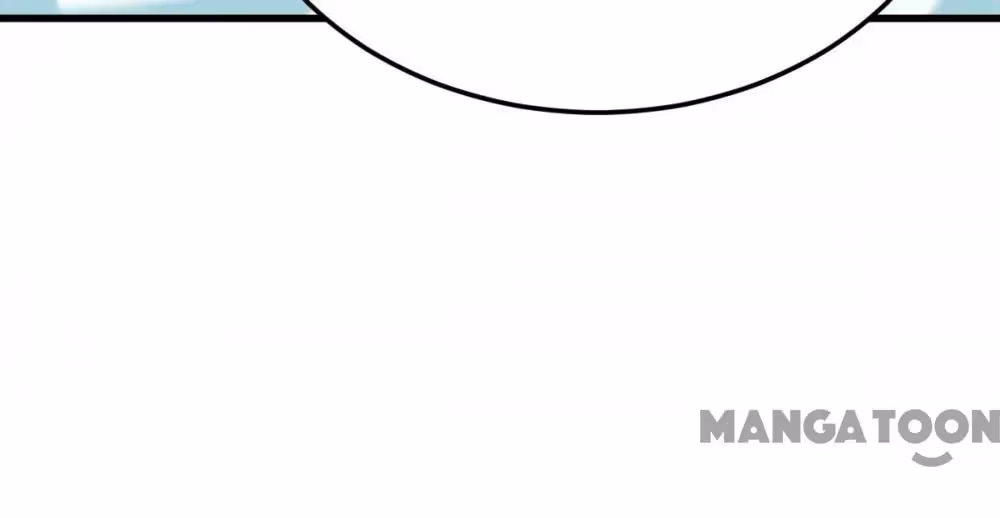 Mind Reading Princess Chapter 160 page 40 - 