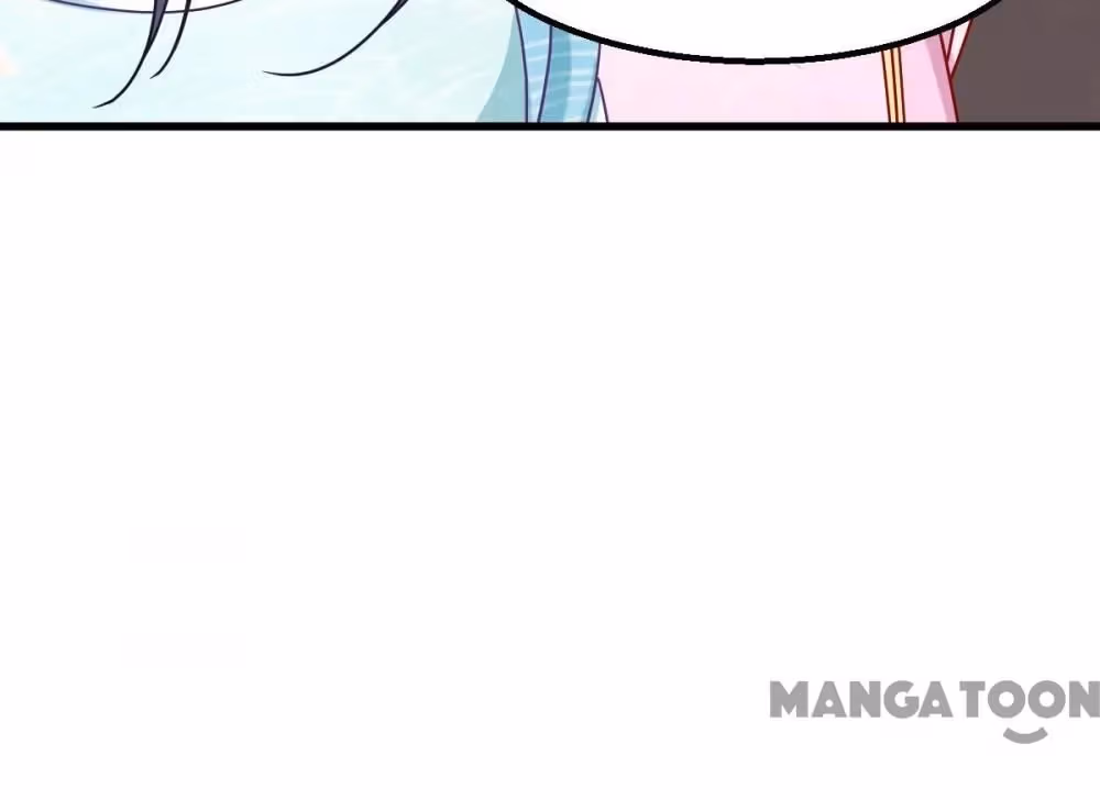 Mind Reading Princess Chapter 160 page 7 - 