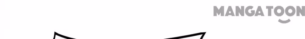 Mind Reading Princess Chapter 161 page 28 - 