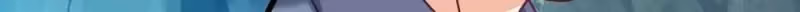 Mind Reading Princess Chapter 162 page 20 - 