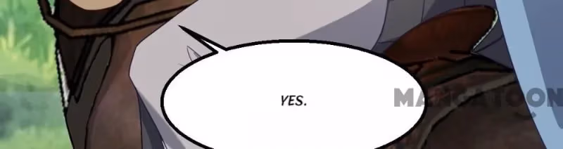 Mind Reading Princess Chapter 162 page 5 - 