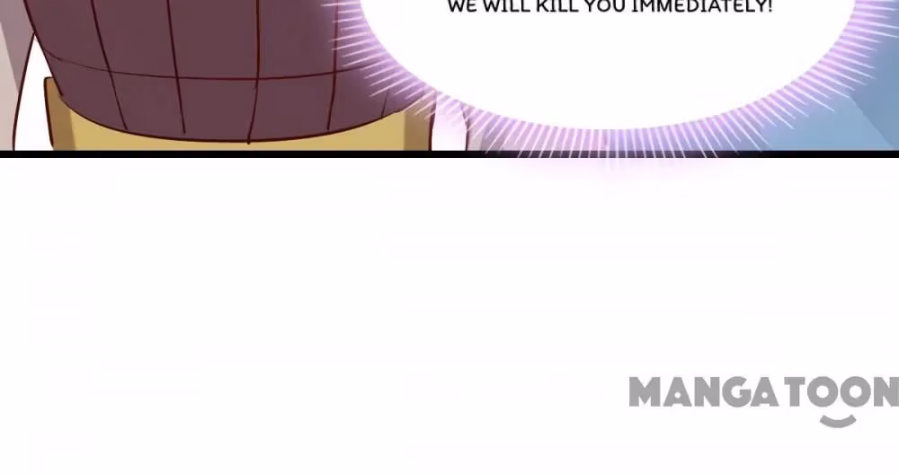 Mind Reading Princess Chapter 164 page 16 - 