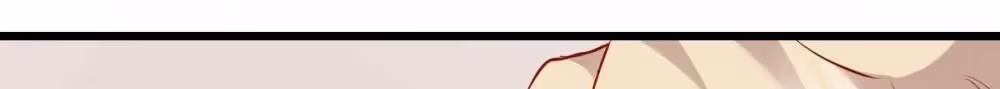 Mind Reading Princess Chapter 164 page 5 - 