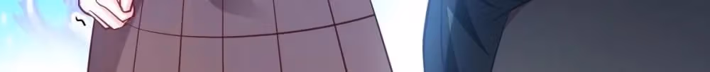 Mind Reading Princess Chapter 164 page 41 - 